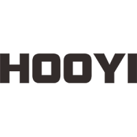 HOOYI-LOGO